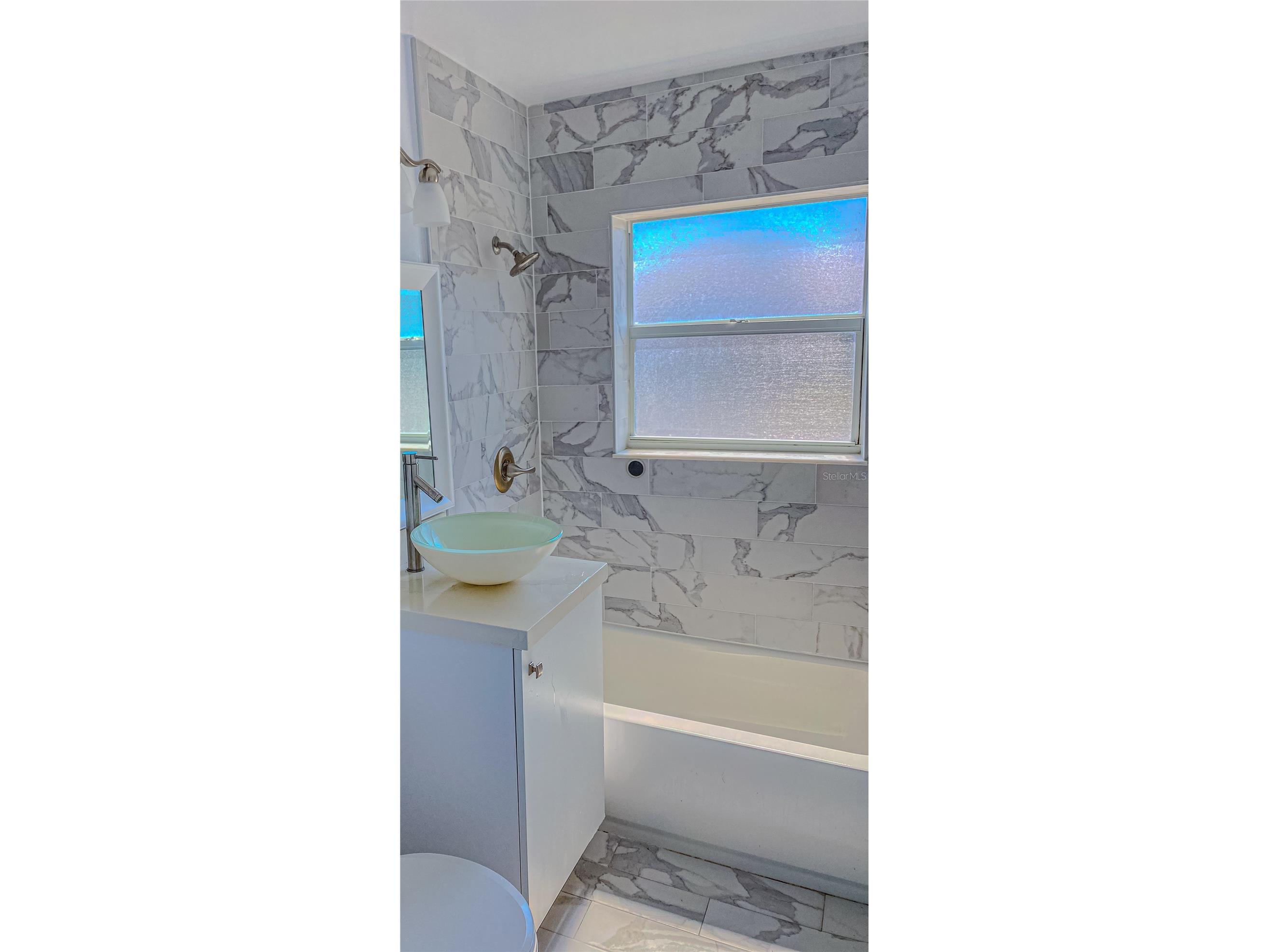 1402 Lee Court Lake Worth FL 33461 O6388783 image4