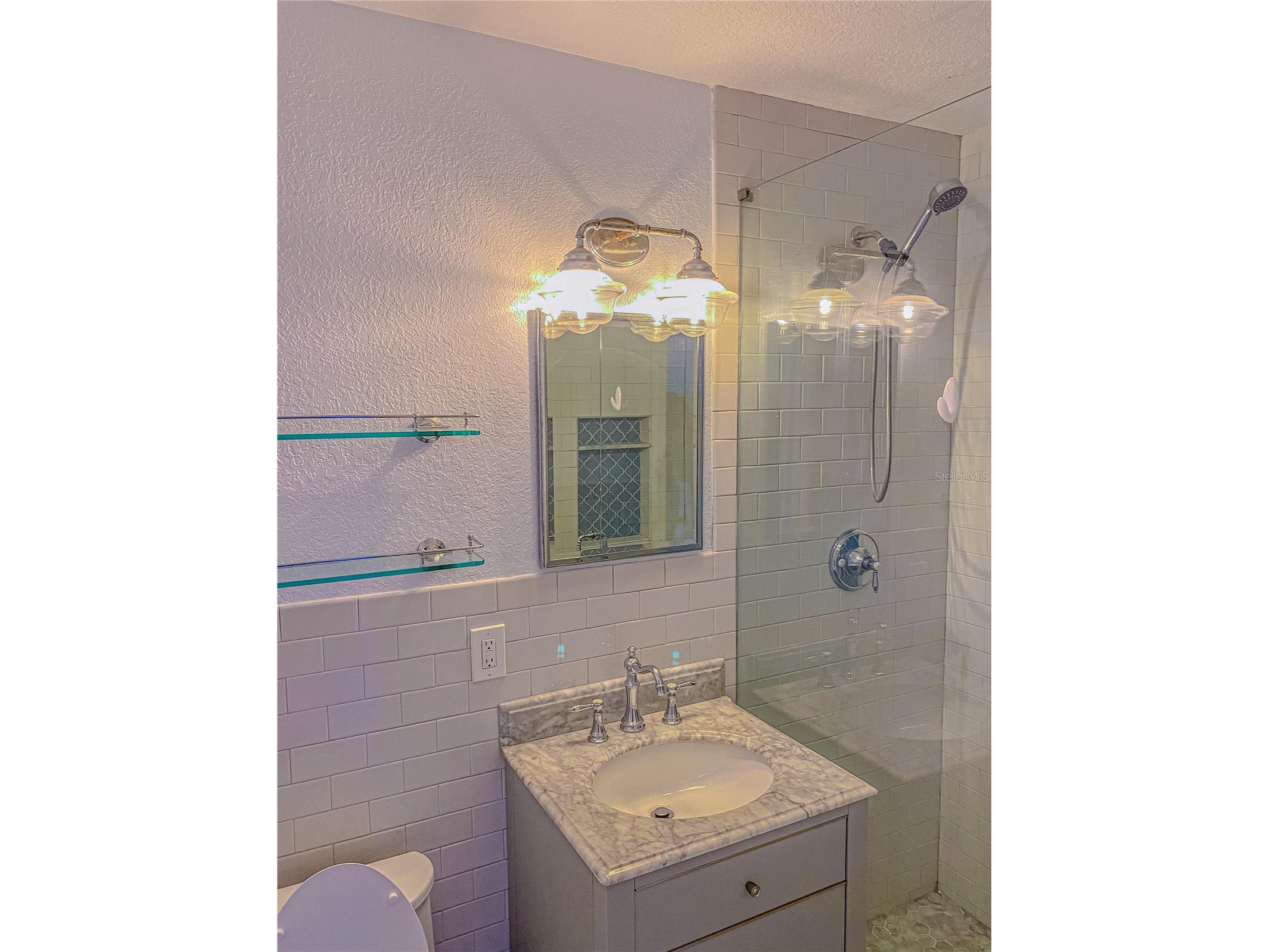1402 Lee Court Lake Worth FL 33461 O6388783 image5