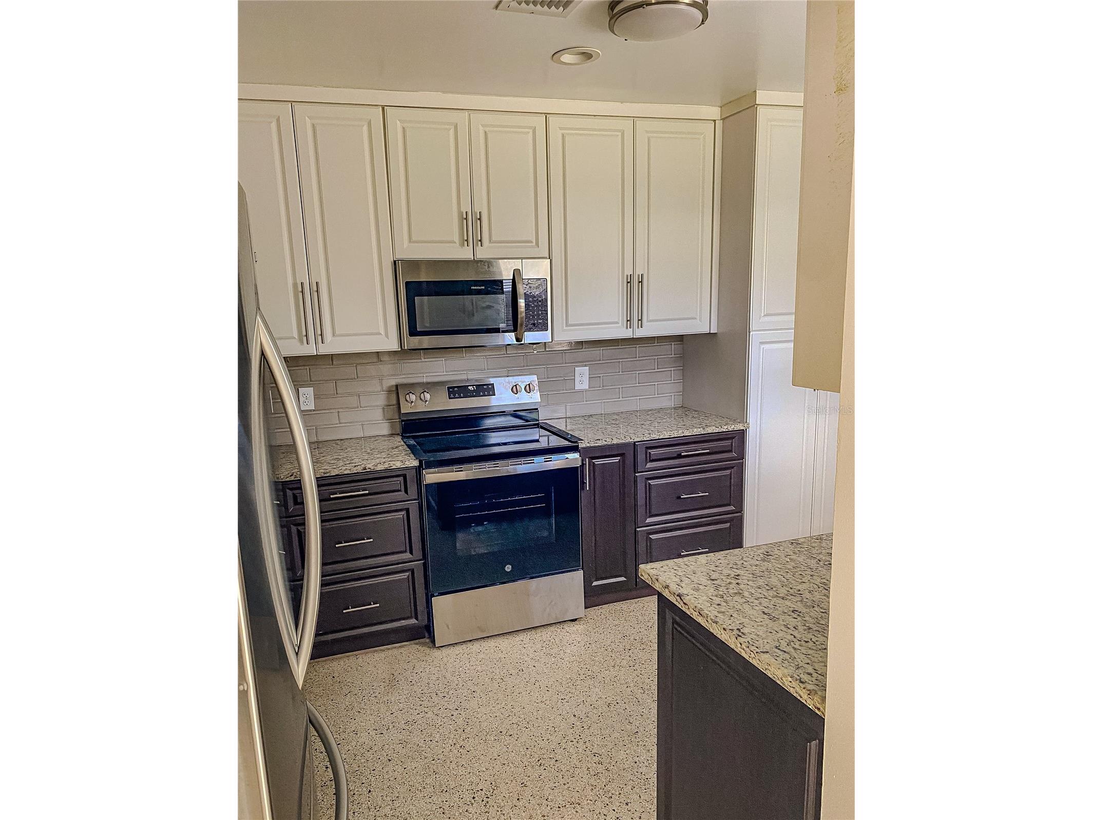 1402 Lee Court Lake Worth FL 33461 O6388783 image6