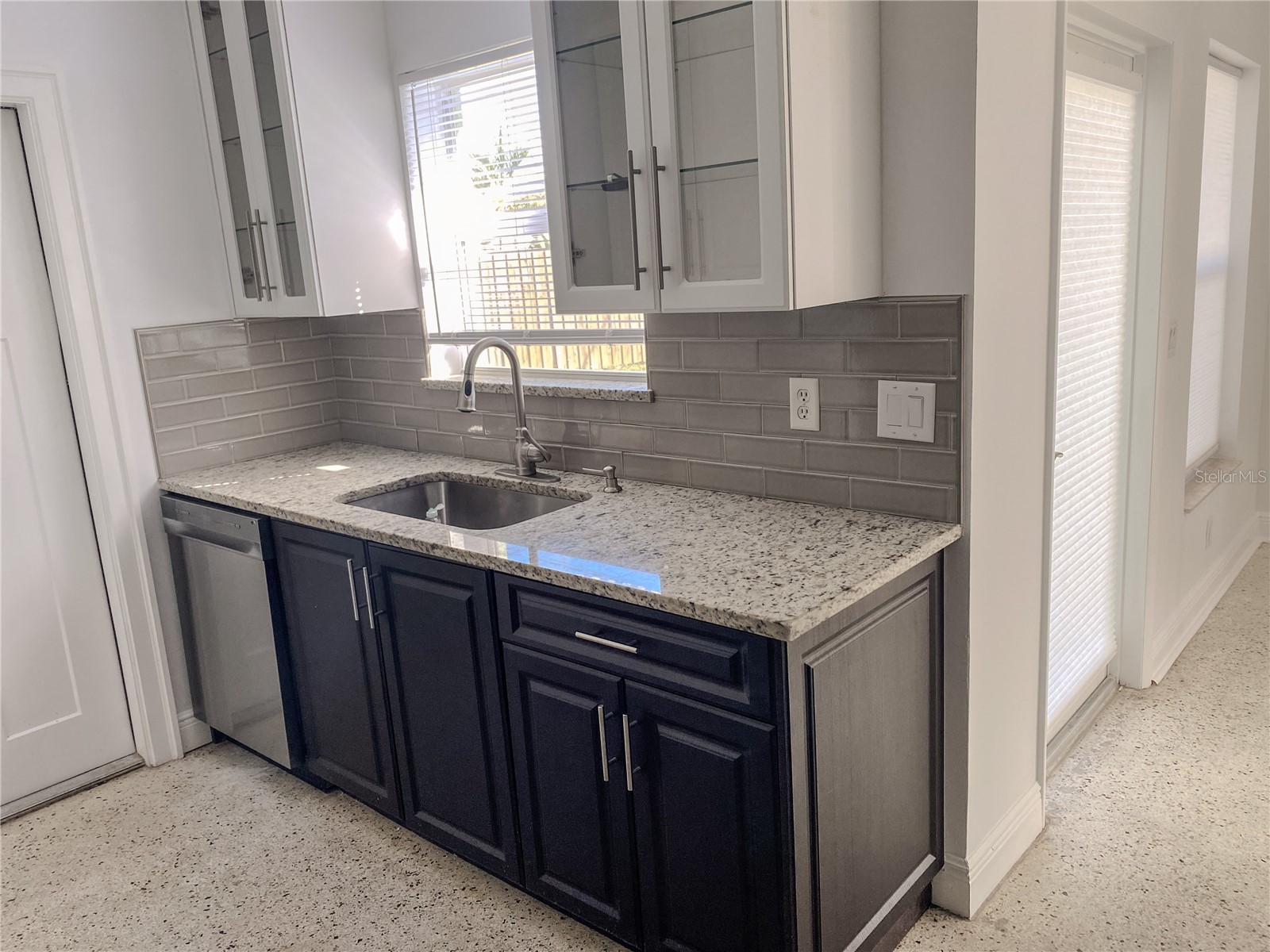1402 Lee Court Lake Worth FL 33461 O6388783 image7