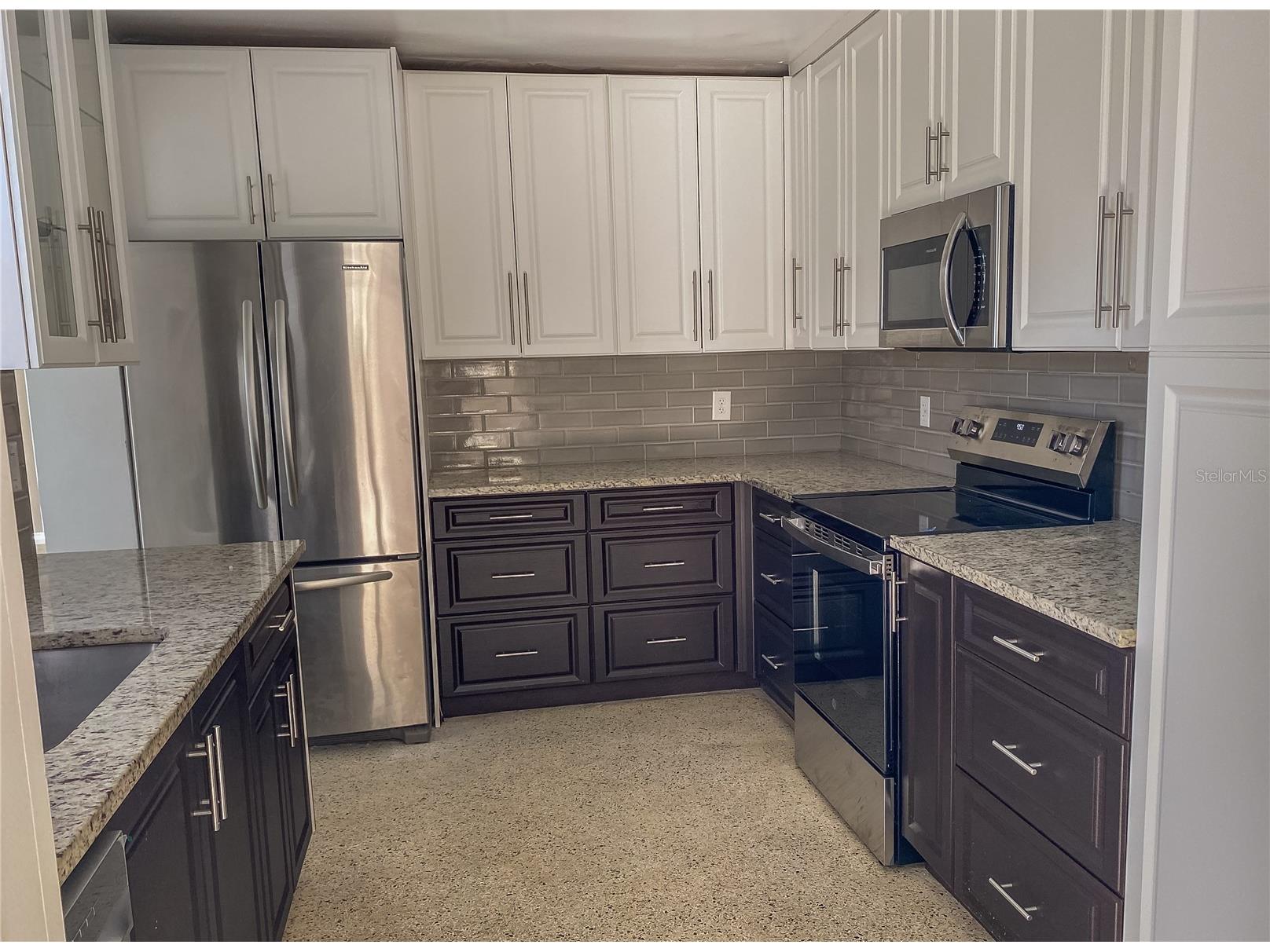 1402 Lee Court Lake Worth FL 33461 O6388783 image8