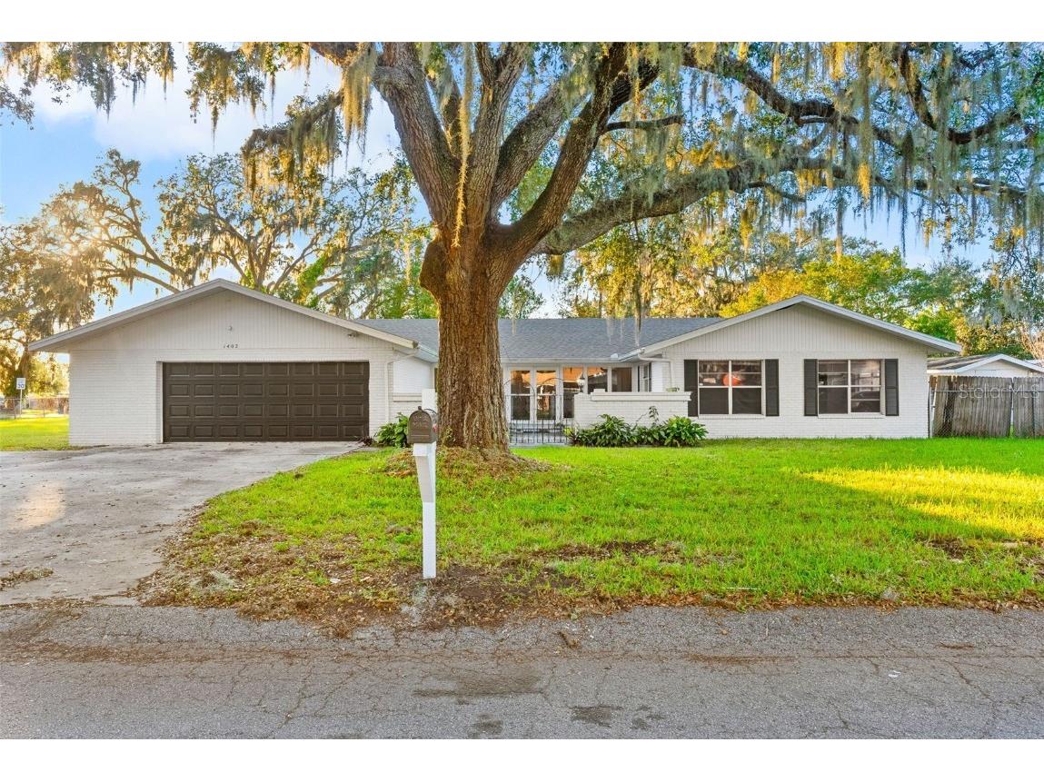 1402 Leslie Drive Lakeland FL 33801 L4949939 image1