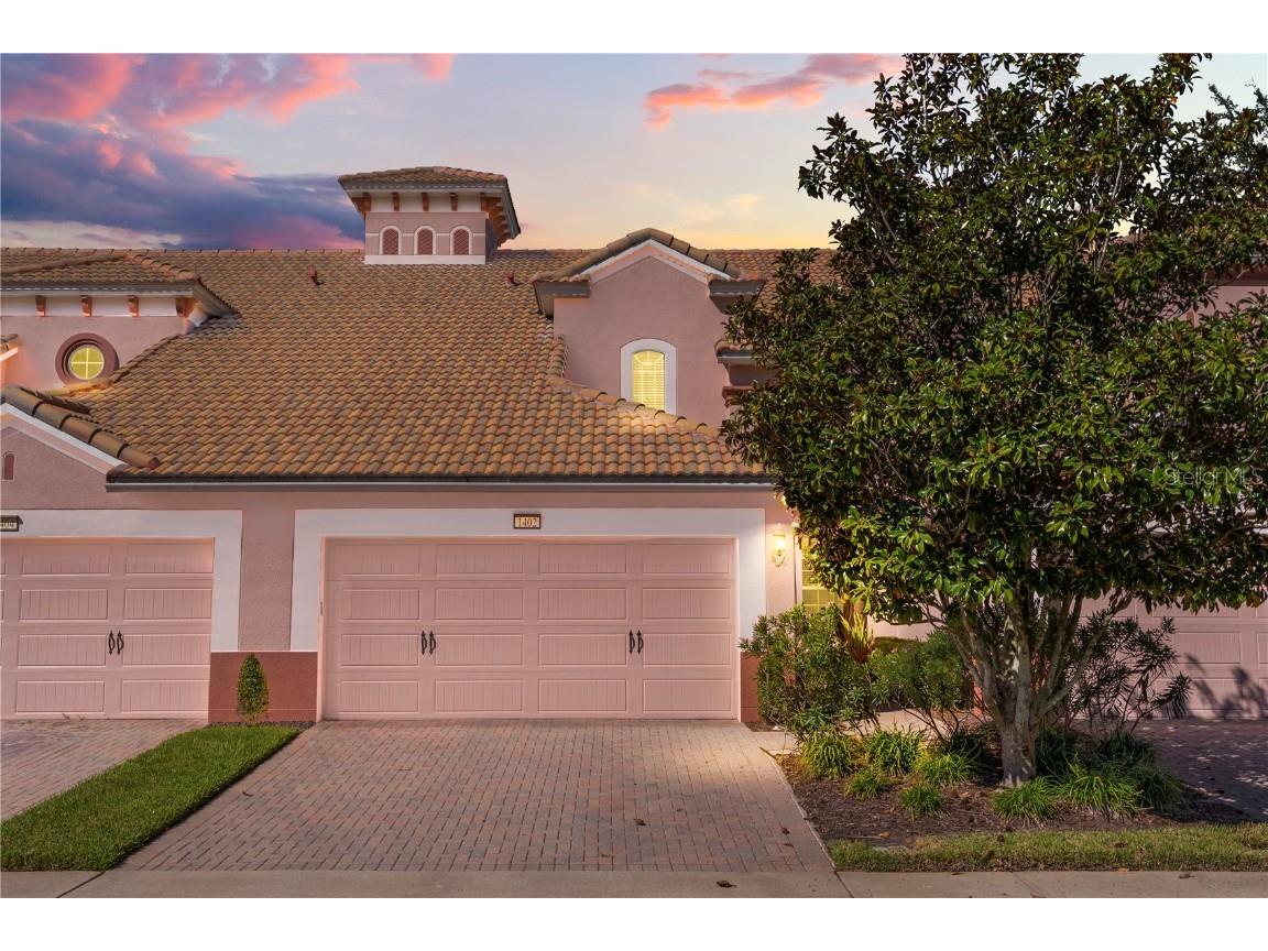 1402 Lisbon Court #1 Davenport FL 33896 O6351989 image1