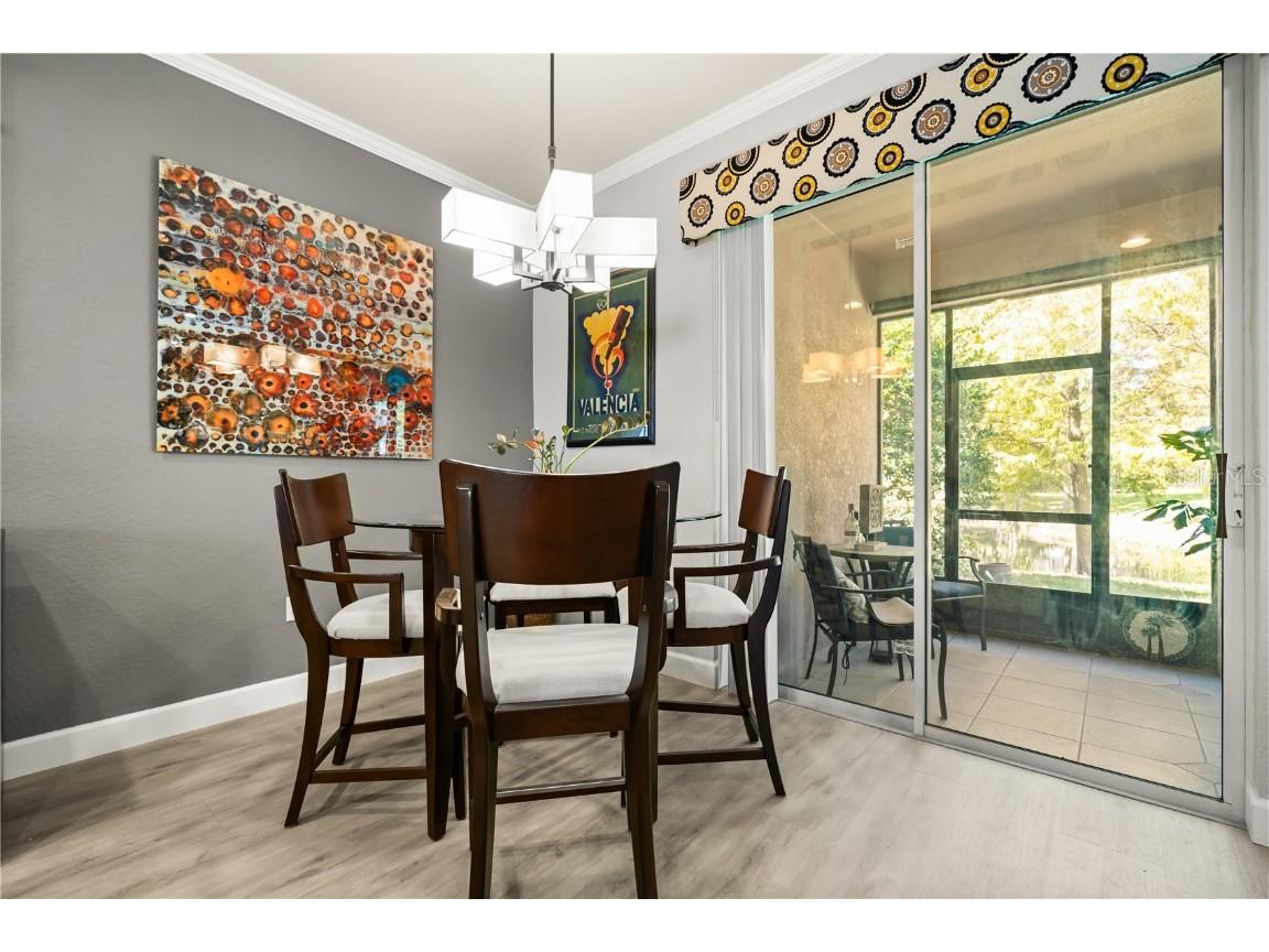 1402 Lisbon Court #1 Davenport FL 33896 O6351989 image10