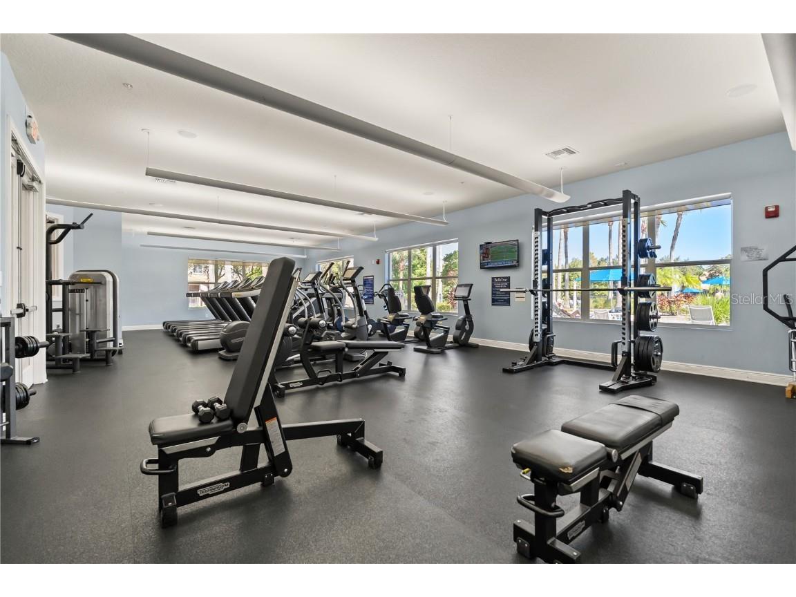 1402 Lisbon Court #1 Davenport FL 33896 O6351989 image11