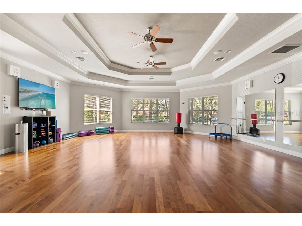 1402 Lisbon Court #1 Davenport FL 33896 O6351989 image12