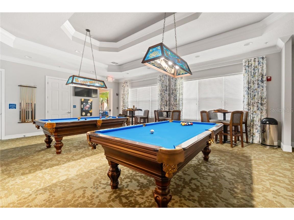 1402 Lisbon Court #1 Davenport FL 33896 O6351989 image13