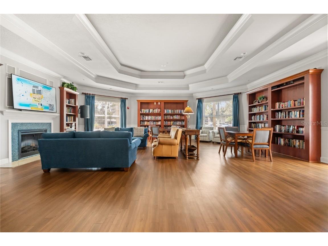 1402 Lisbon Court #1 Davenport FL 33896 O6351989 image14