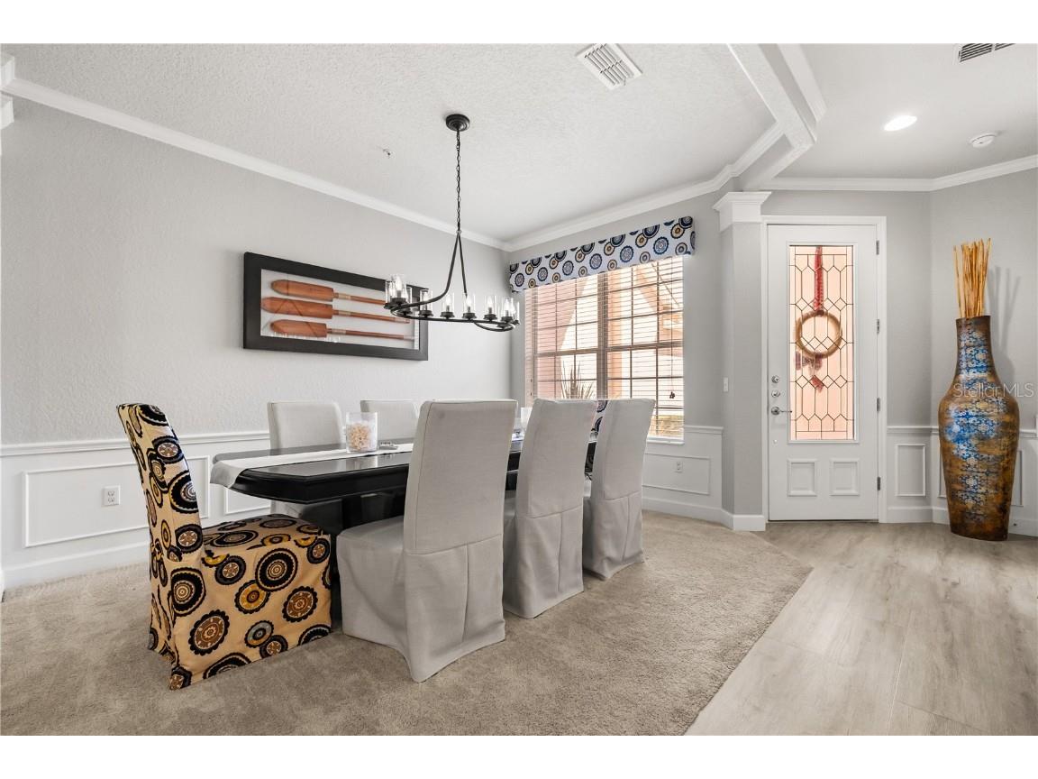 1402 Lisbon Court #1 Davenport FL 33896 O6351989 image15