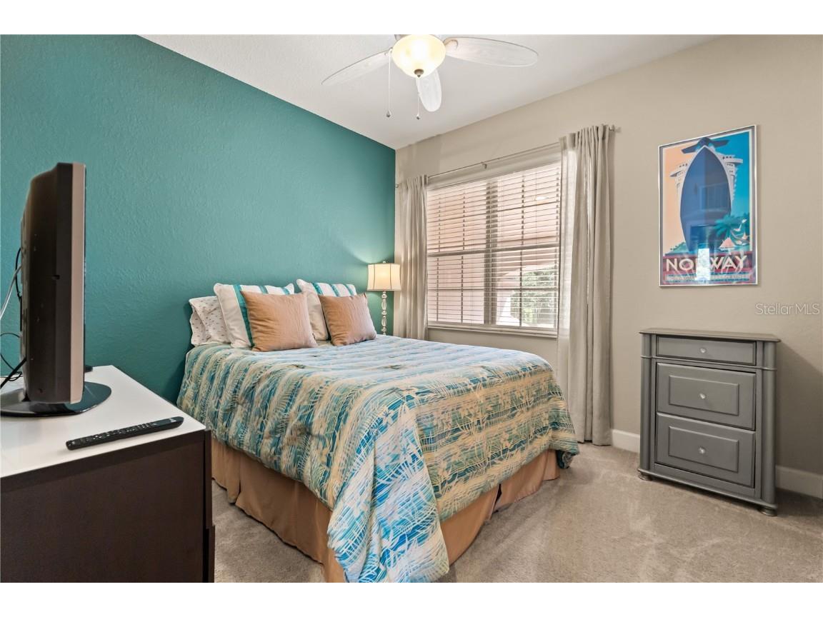 1402 Lisbon Court #1 Davenport FL 33896 O6351989 image16