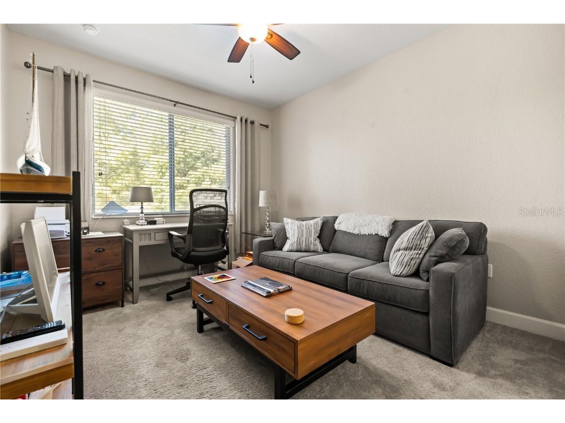 1402 Lisbon Court #1 Davenport FL 33896 O6351989 image17