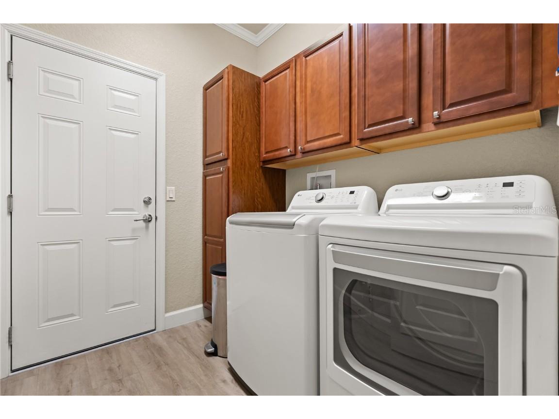 1402 Lisbon Court #1 Davenport FL 33896 O6351989 image18