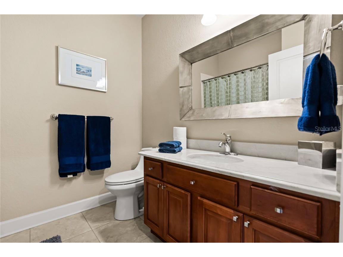 1402 Lisbon Court #1 Davenport FL 33896 O6351989 image19