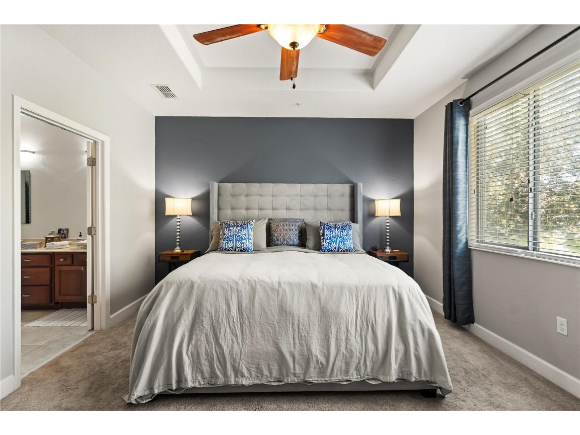 1402 Lisbon Court #1 Davenport FL 33896 O6351989 image2