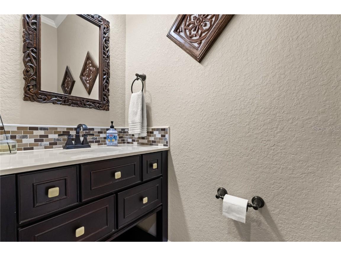 1402 Lisbon Court #1 Davenport FL 33896 O6351989 image20