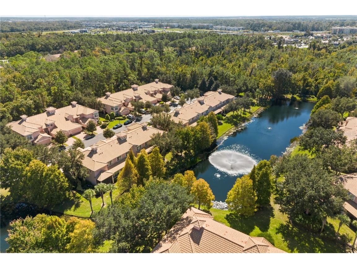 1402 Lisbon Court #1 Davenport FL 33896 O6351989 image21