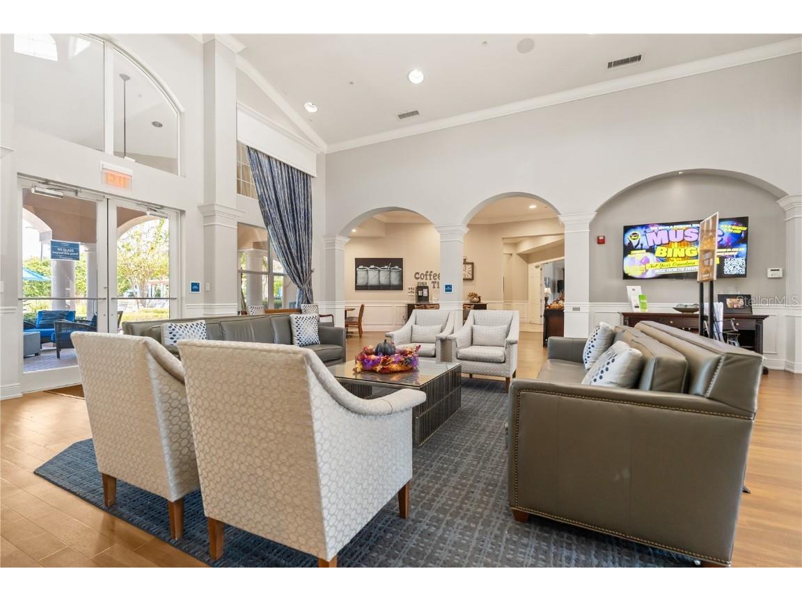 1402 Lisbon Court #1 Davenport FL 33896 O6351989 image22