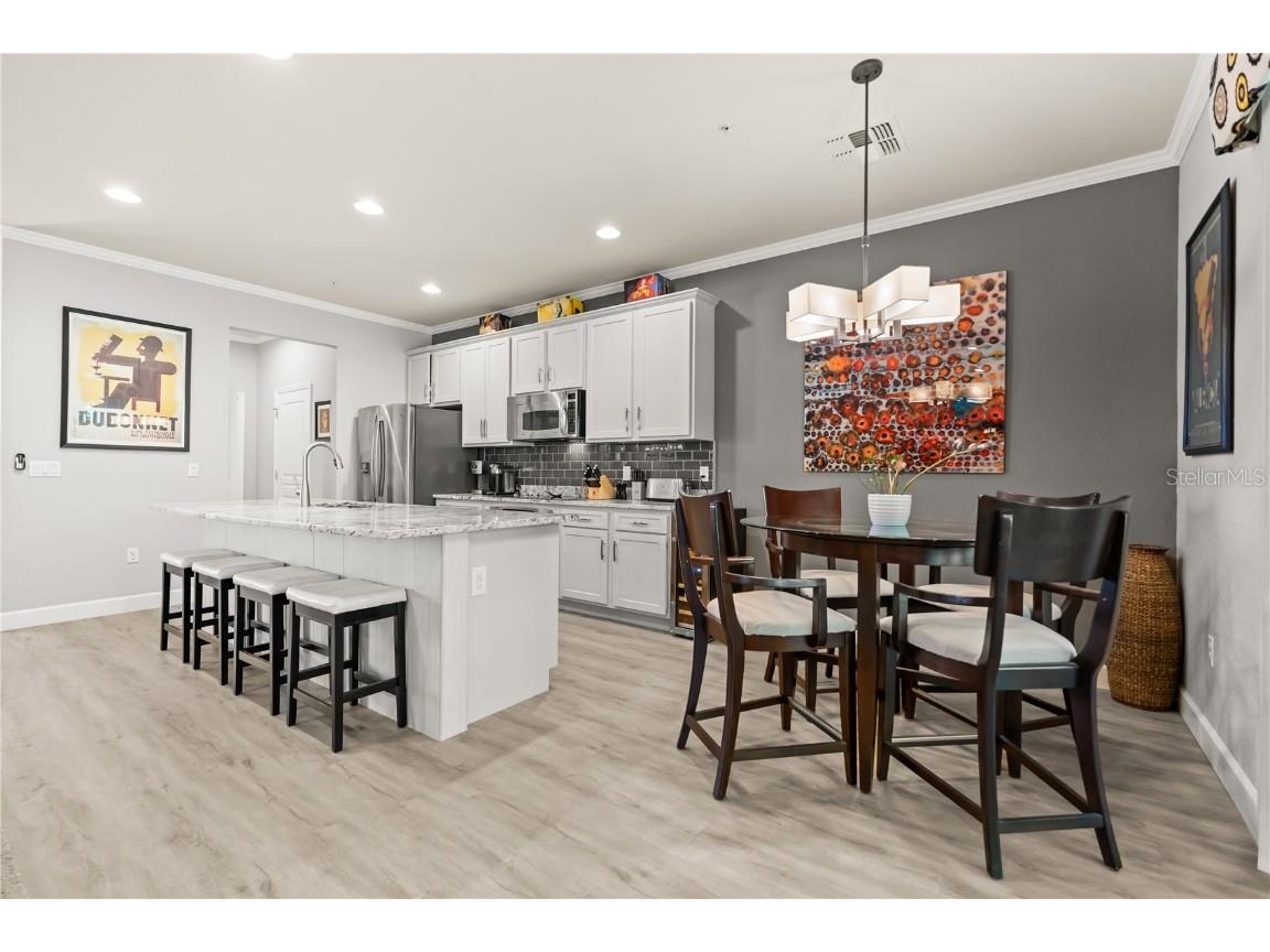 1402 Lisbon Court #1 Davenport FL 33896 O6351989 image3