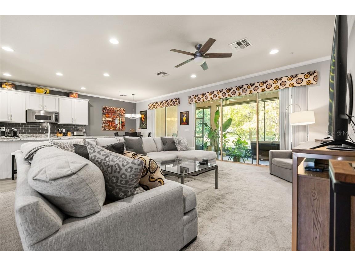 1402 Lisbon Court #1 Davenport FL 33896 O6351989 image4