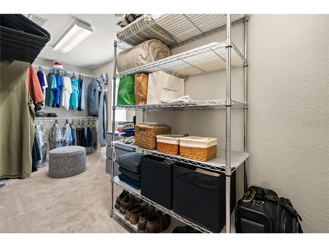 1402 Lisbon Court #1 Davenport FL 33896 O6351989 image5