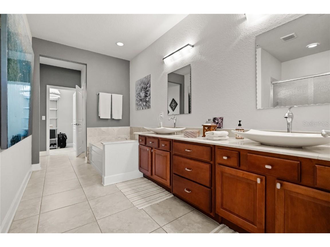 1402 Lisbon Court #1 Davenport FL 33896 O6351989 image6