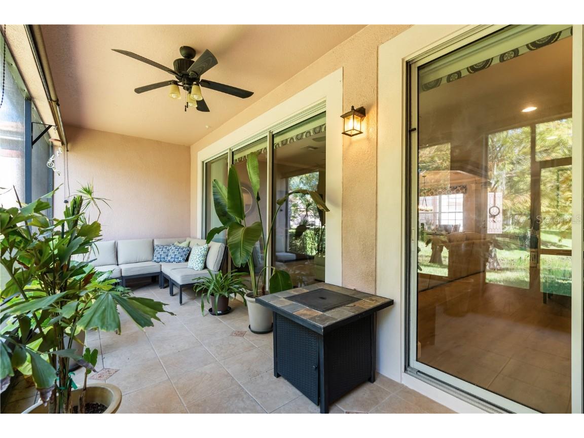 1402 Lisbon Court #1 Davenport FL 33896 O6351989 image7