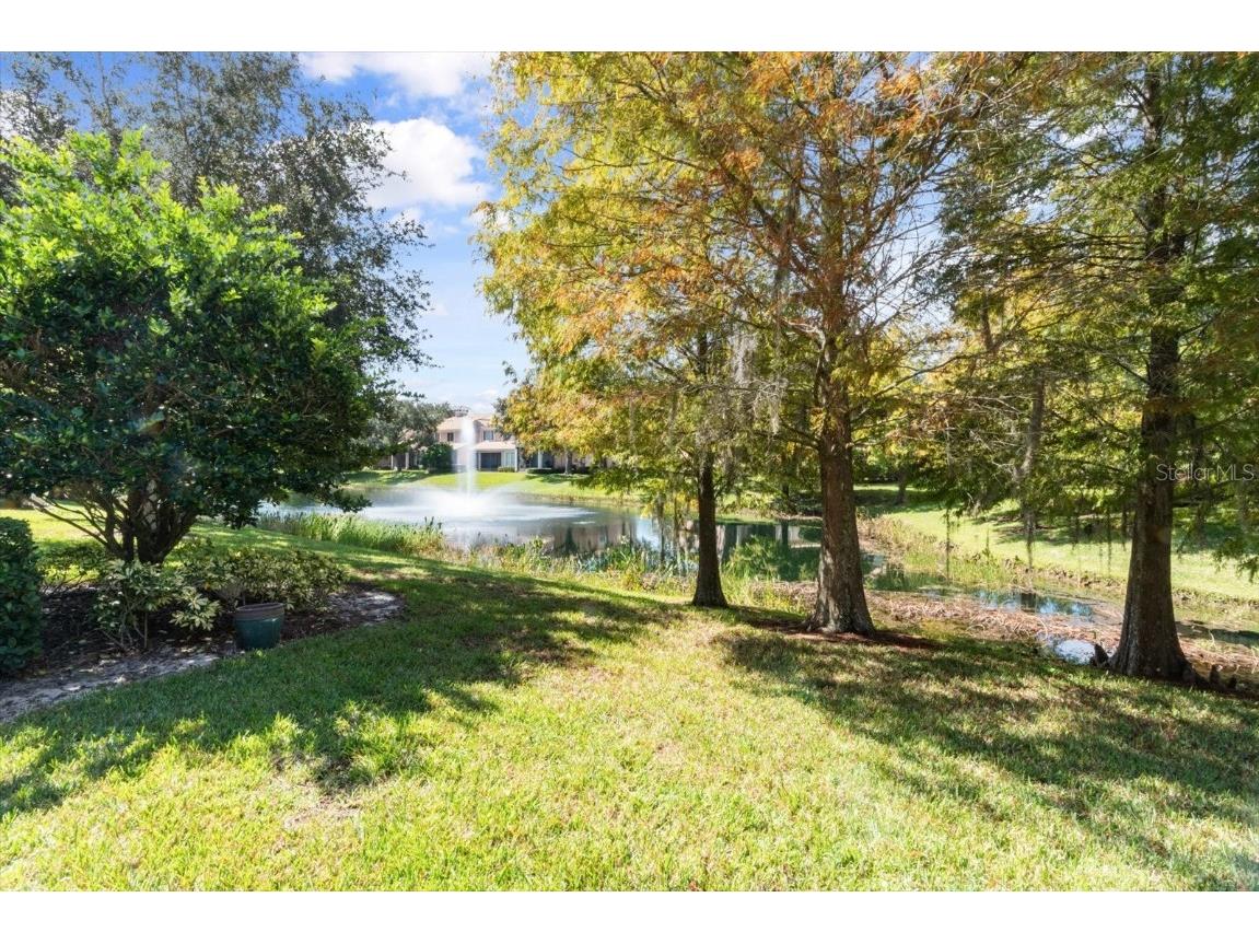 1402 Lisbon Court #1 Davenport FL 33896 O6351989 image8