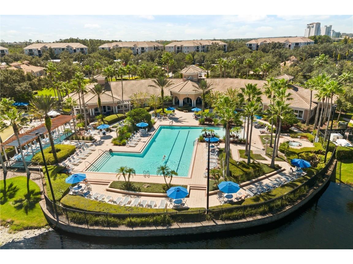 1402 Lisbon Court #1 Davenport FL 33896 O6351989 image9