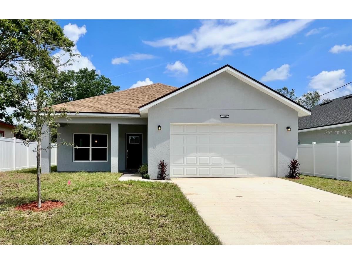 1402 Lowry Avenue E Haines City FL 33844 T3444558 image1