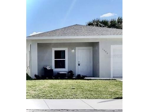 1402 Mallovca Court Sebring FL 33870 A4559943 image1