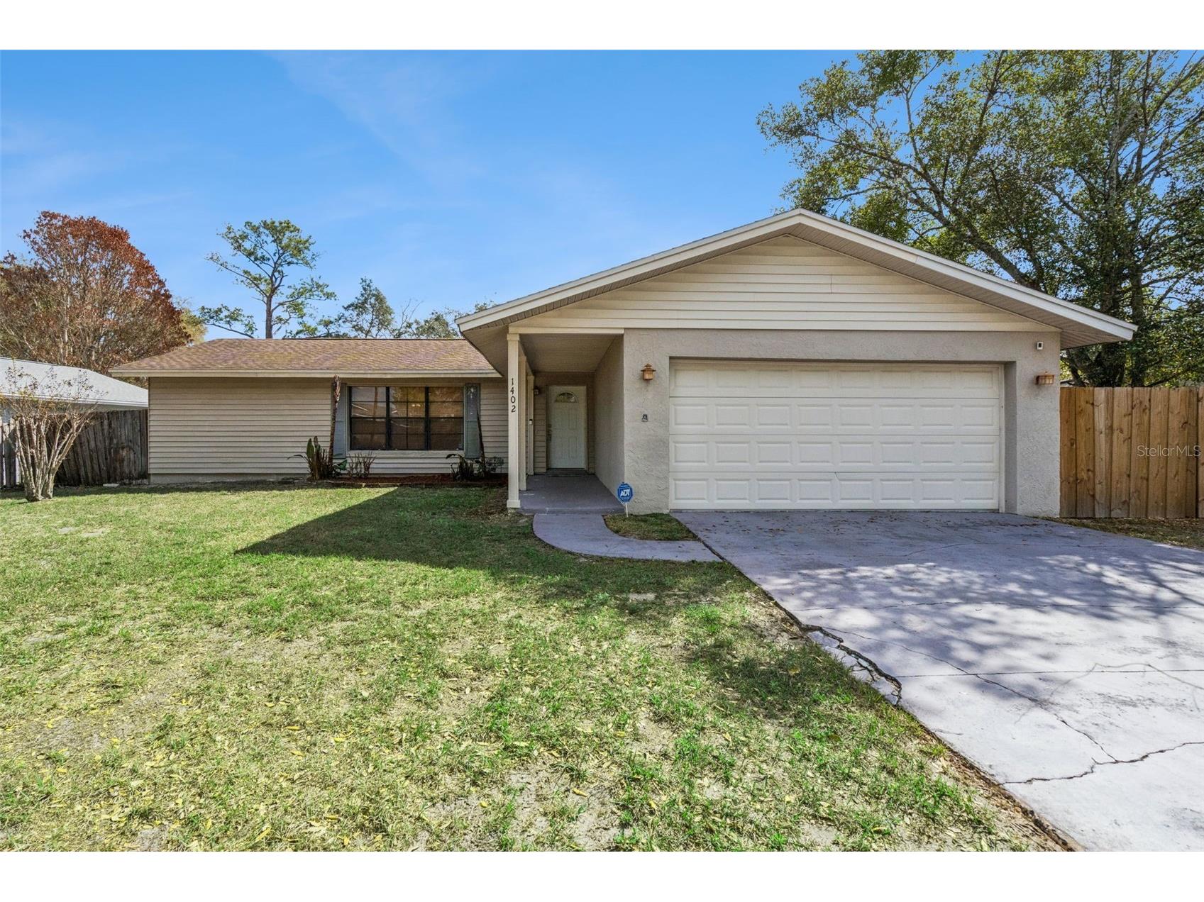 1402 Meadowlark Street Longwood FL 32750 O6386861 image1