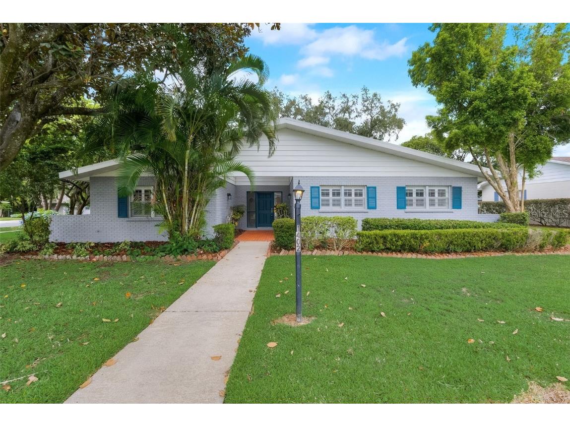 1402 Mockingbird Lane Lakeland FL 33801 T3478291 image1