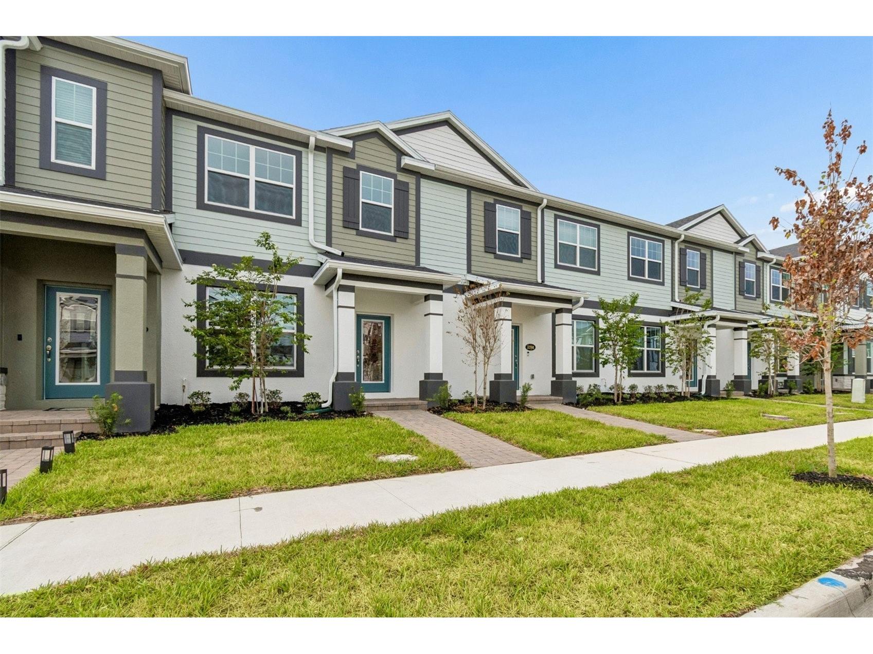 1402 Mount Royal Drive Saint Cloud FL 34771 O6397886 image1