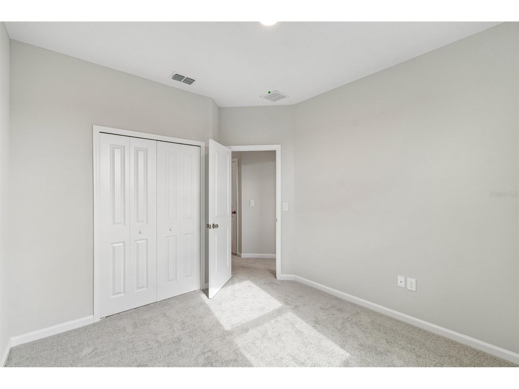 1402 Mount Royal Drive Saint Cloud FL 34771 O6397886 image10