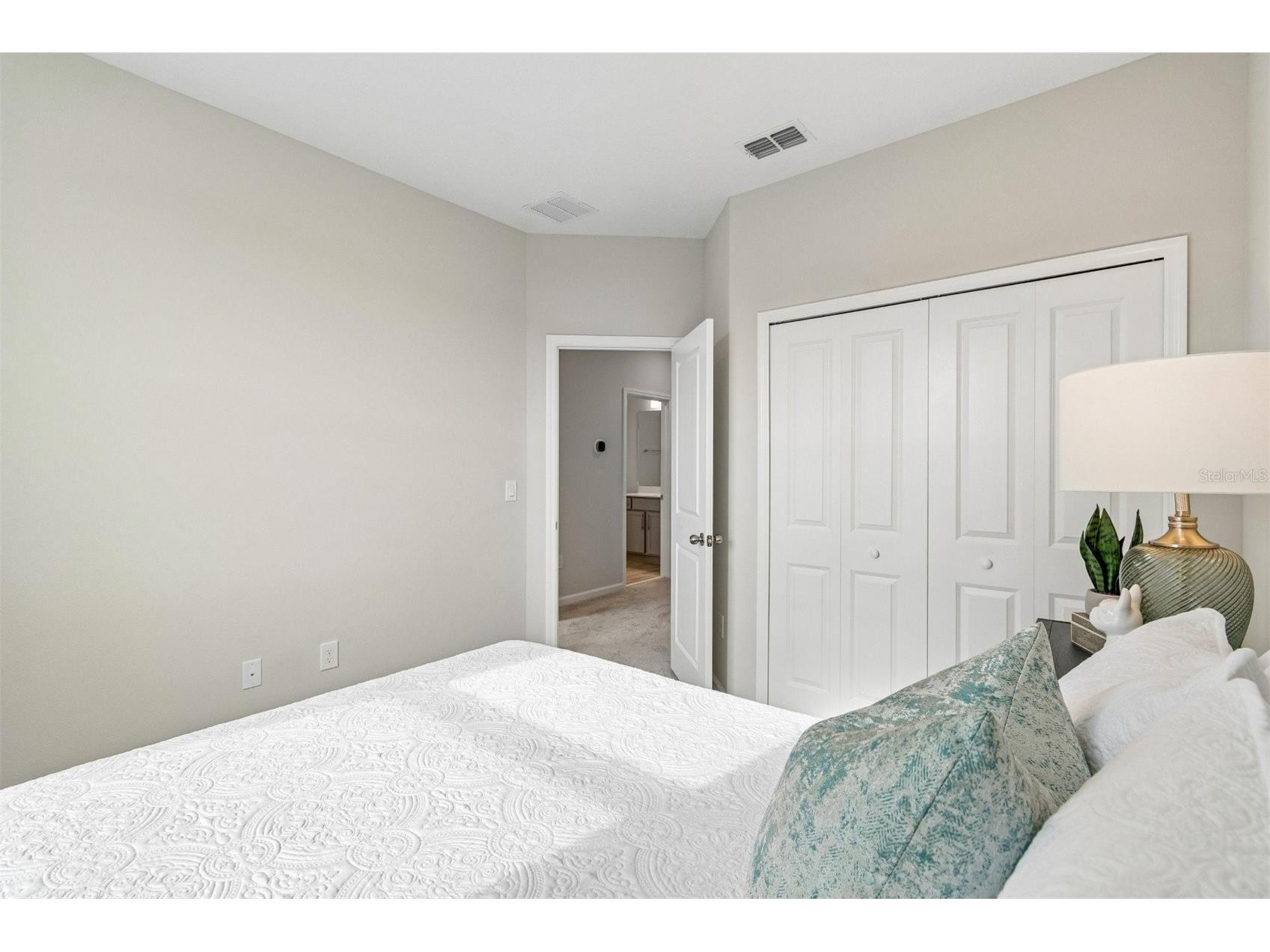 1402 Mount Royal Drive Saint Cloud FL 34771 O6397886 image11
