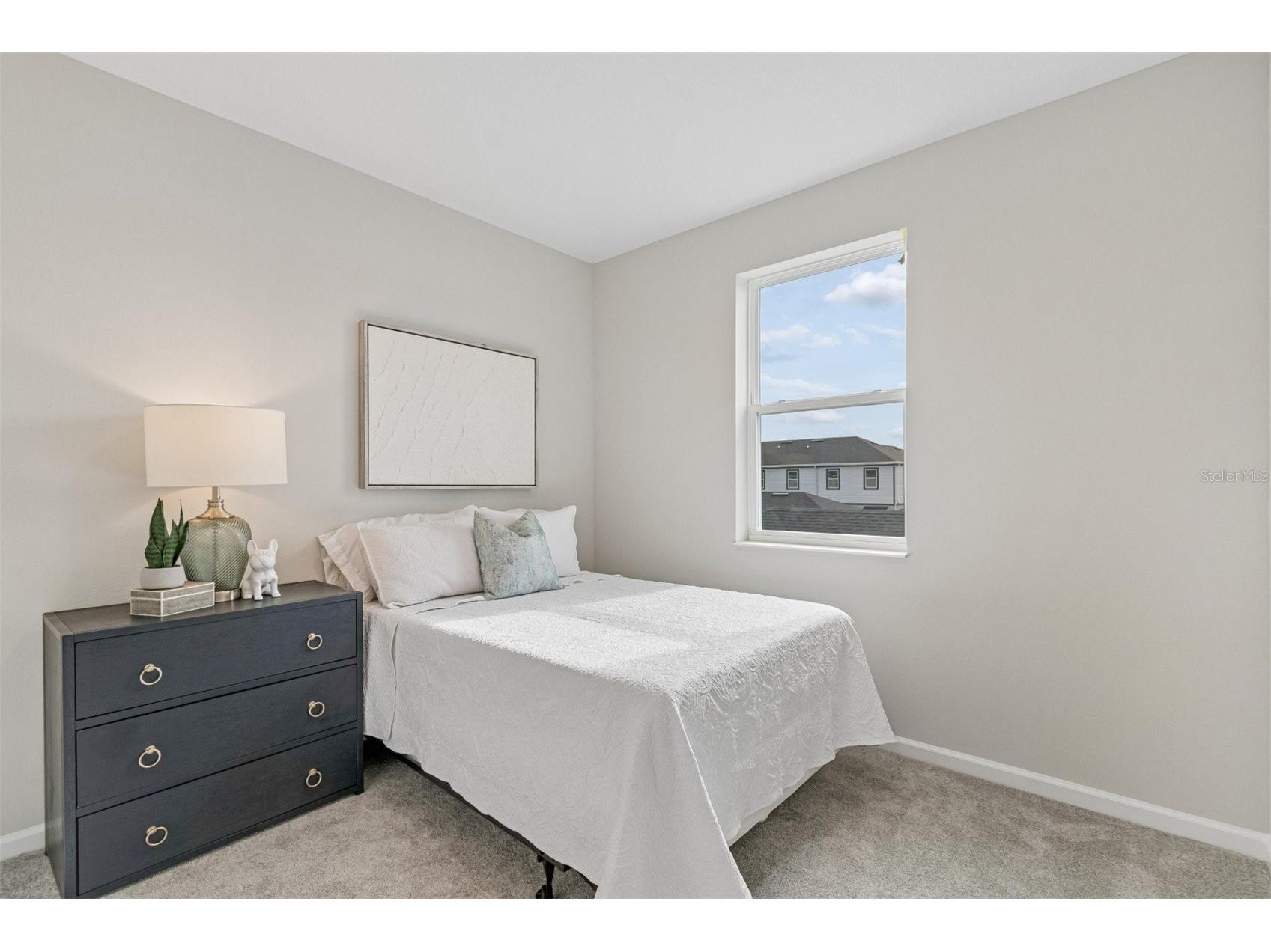 1402 Mount Royal Drive Saint Cloud FL 34771 O6397886 image12