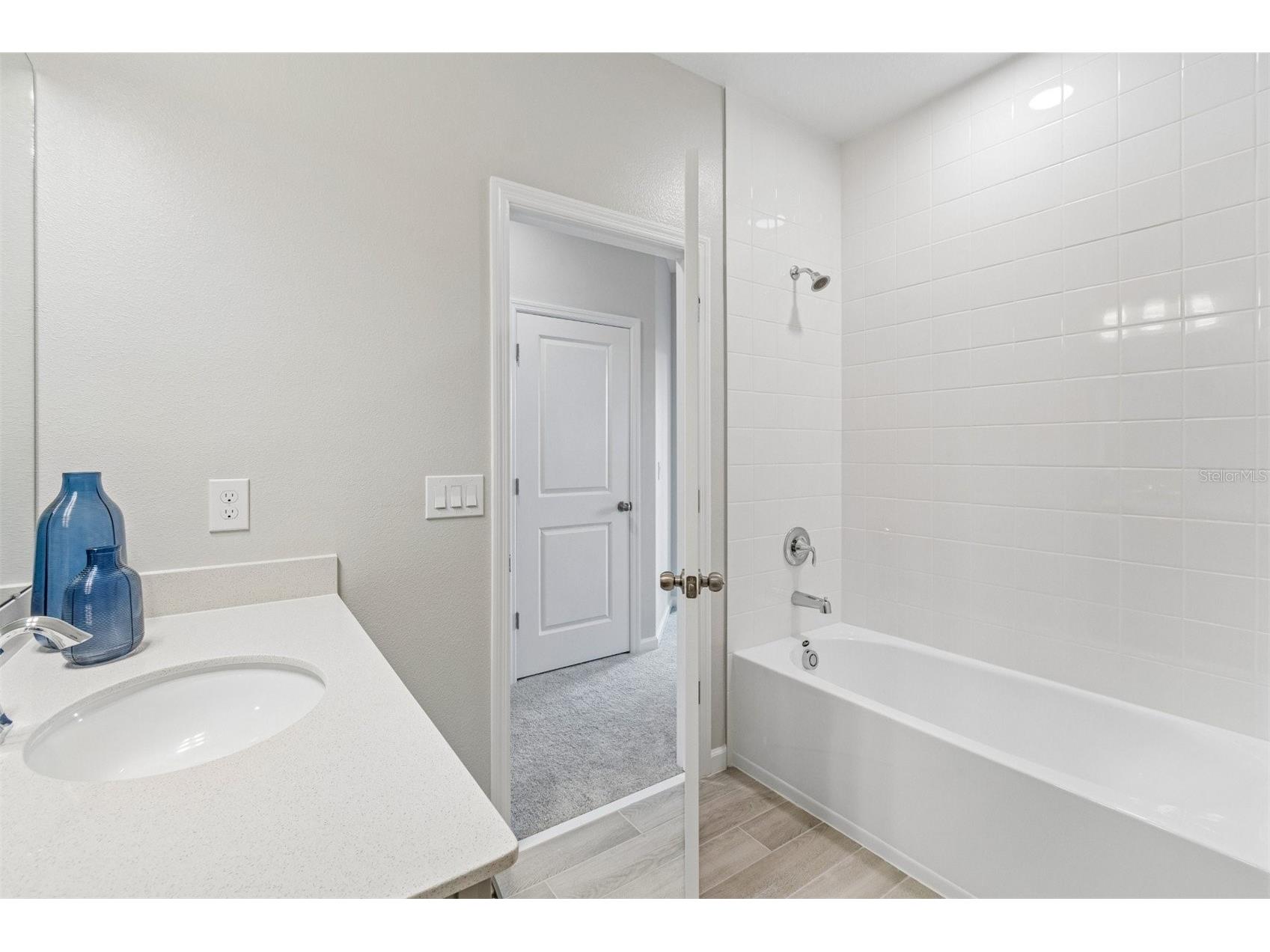 1402 Mount Royal Drive Saint Cloud FL 34771 O6397886 image13