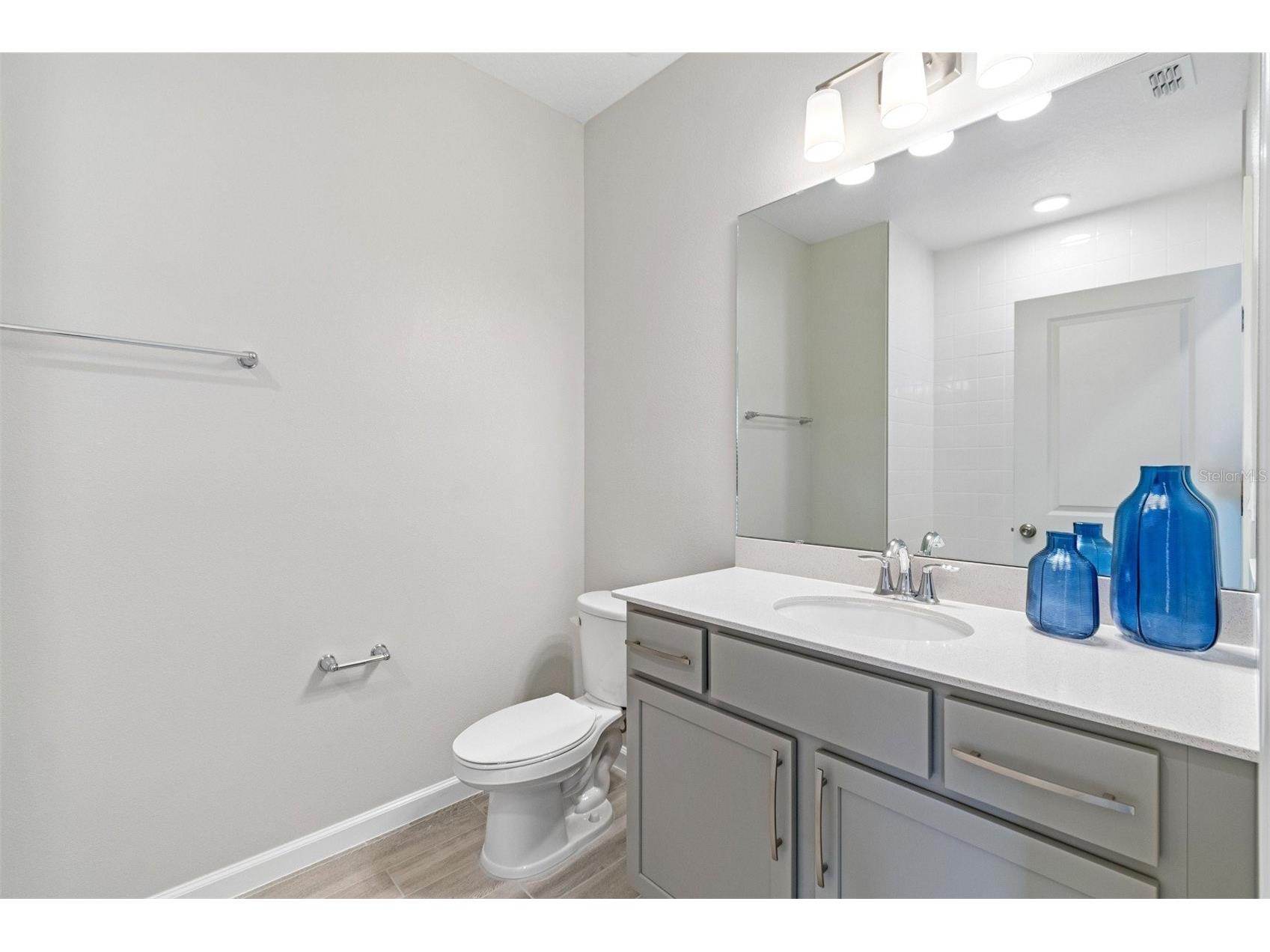 1402 Mount Royal Drive Saint Cloud FL 34771 O6397886 image14
