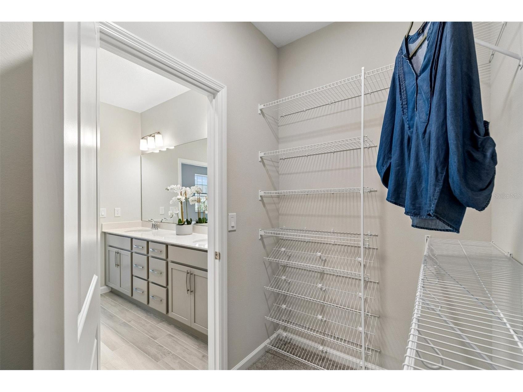 1402 Mount Royal Drive Saint Cloud FL 34771 O6397886 image15