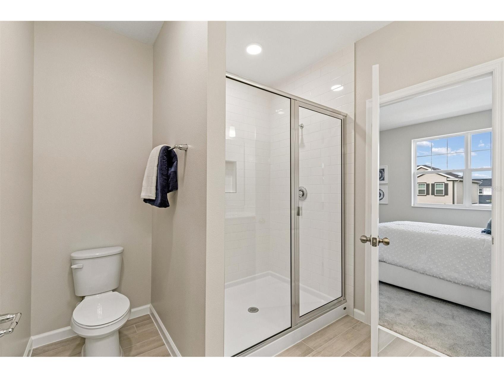 1402 Mount Royal Drive Saint Cloud FL 34771 O6397886 image17