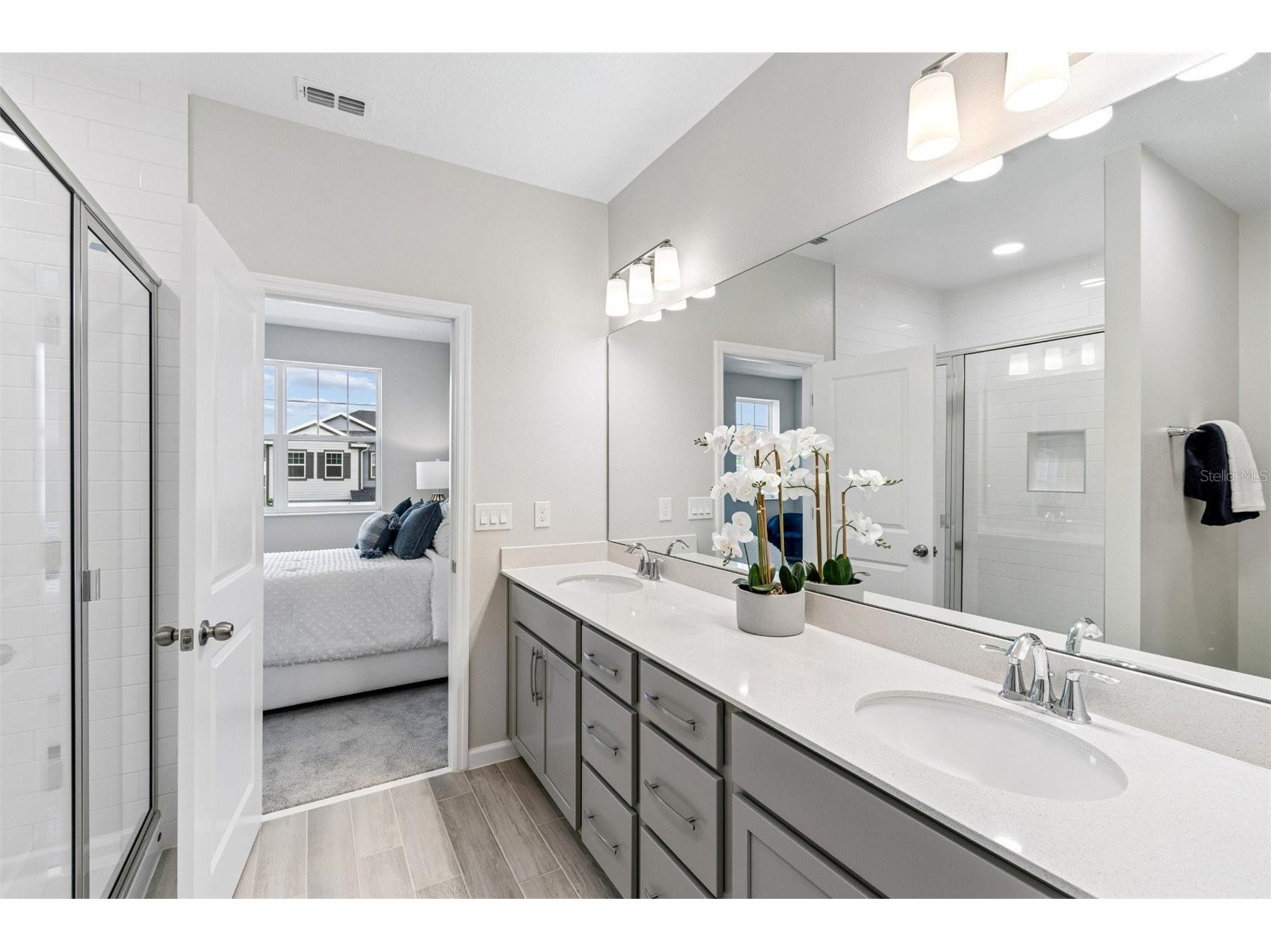 1402 Mount Royal Drive Saint Cloud FL 34771 O6397886 image18