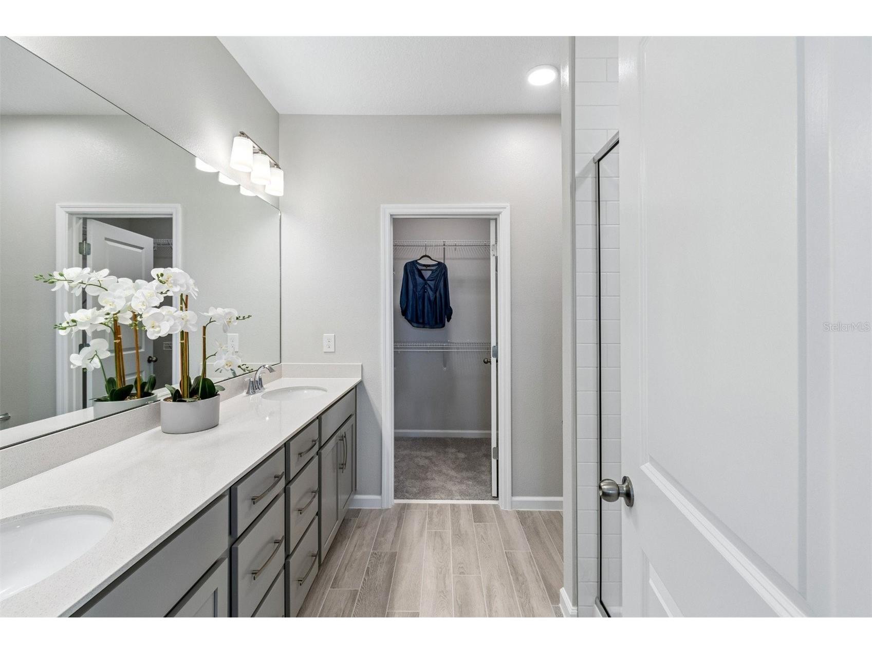 1402 Mount Royal Drive Saint Cloud FL 34771 O6397886 image19