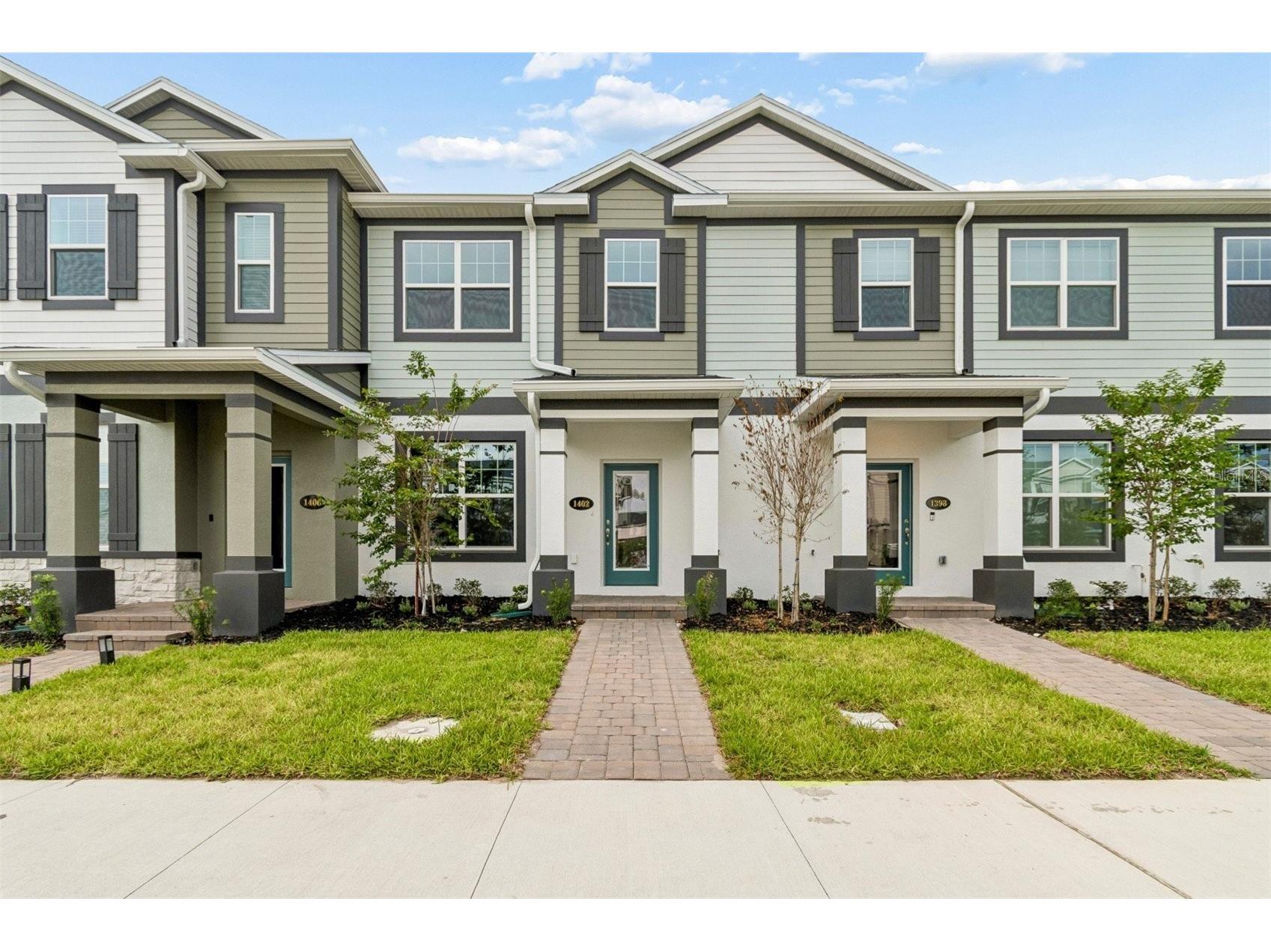 1402 Mount Royal Drive Saint Cloud FL 34771 O6397886 image2