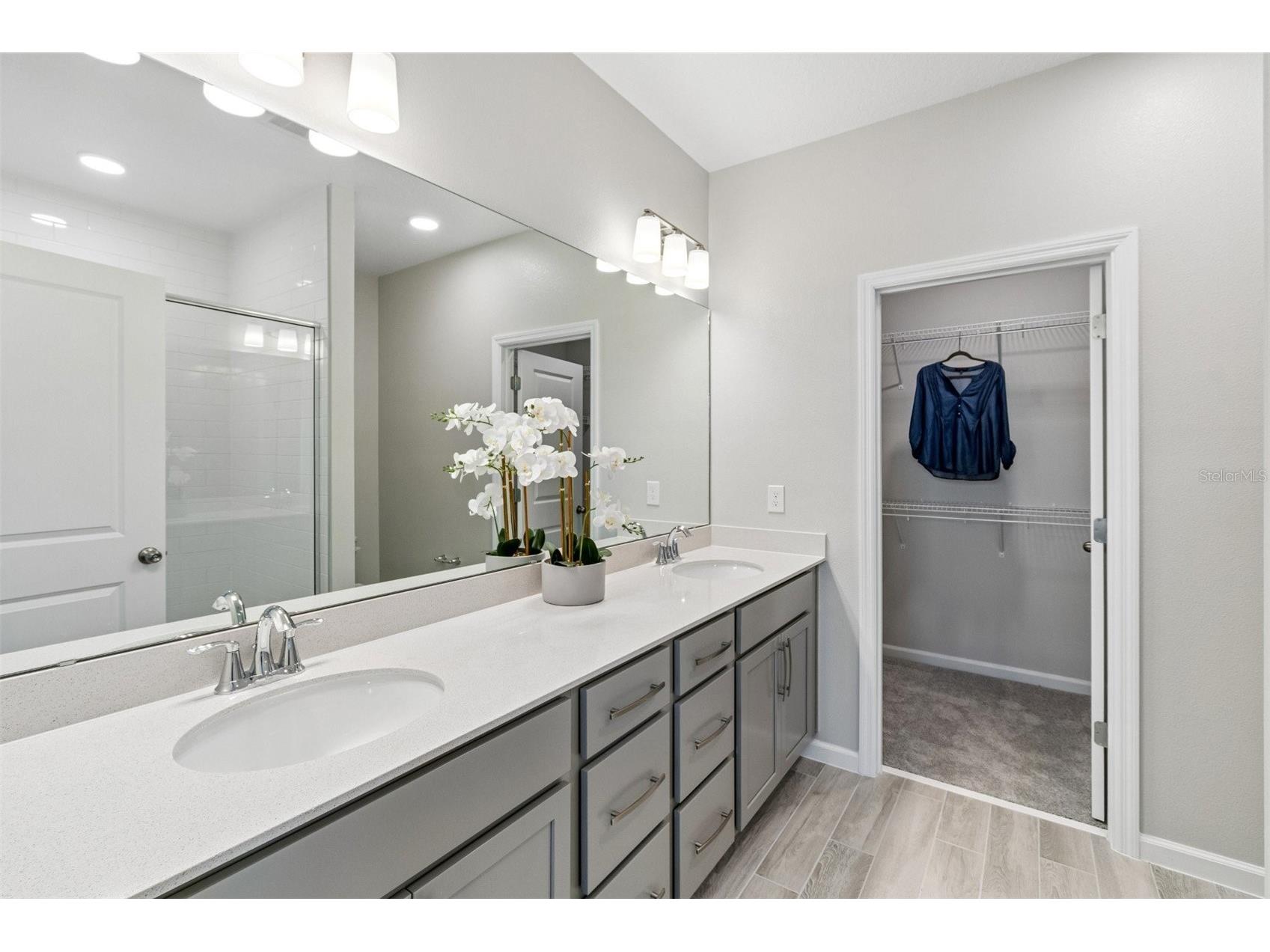 1402 Mount Royal Drive Saint Cloud FL 34771 O6397886 image20