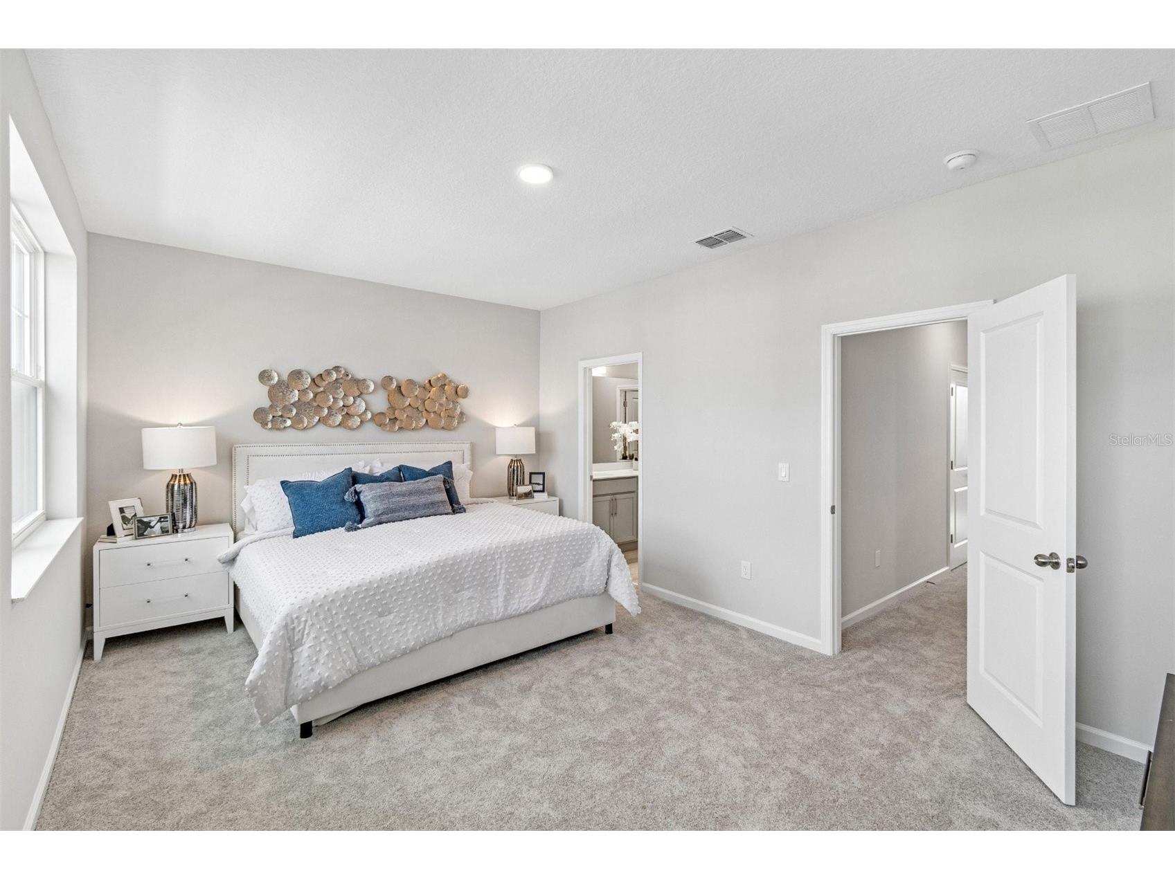 1402 Mount Royal Drive Saint Cloud FL 34771 O6397886 image22