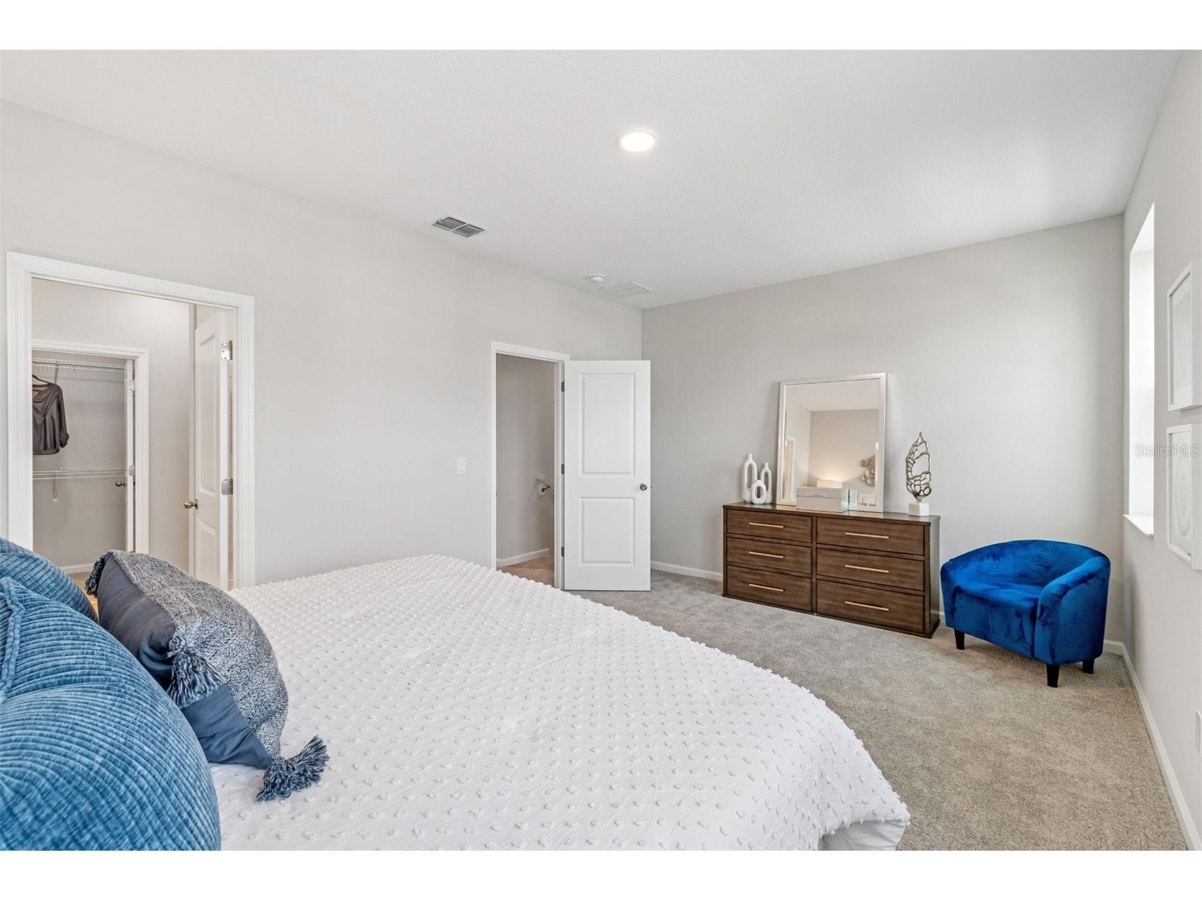 1402 Mount Royal Drive Saint Cloud FL 34771 O6397886 image23