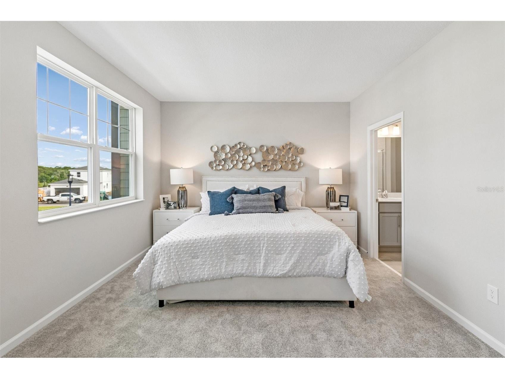 1402 Mount Royal Drive Saint Cloud FL 34771 O6397886 image24