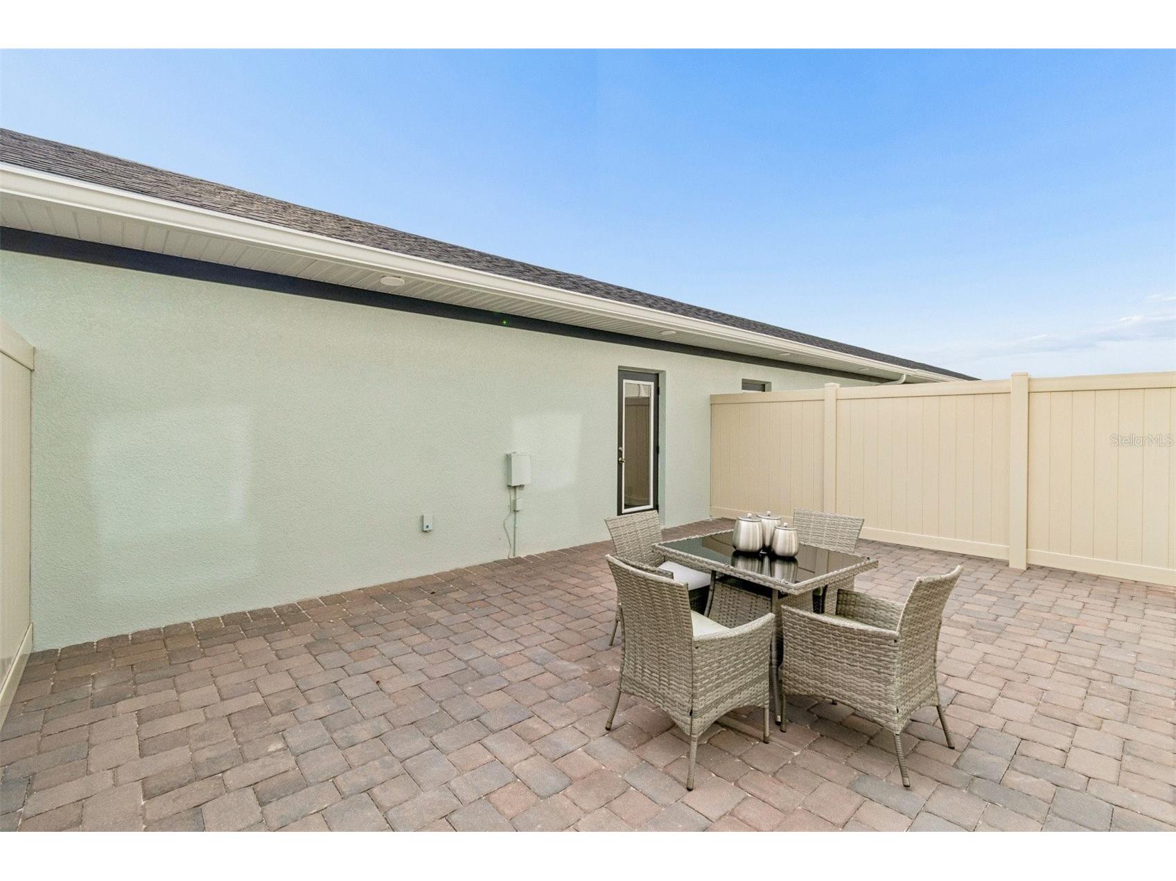 1402 Mount Royal Drive Saint Cloud FL 34771 O6397886 image27