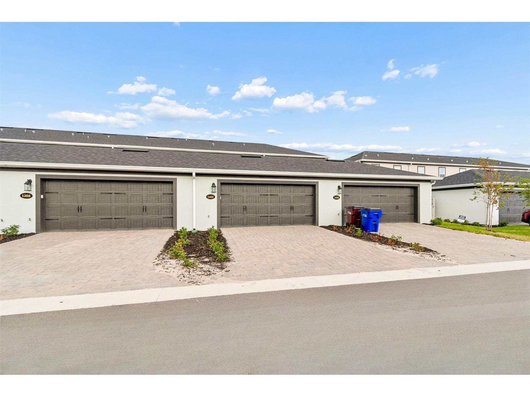 1402 Mount Royal Drive Saint Cloud FL 34771 O6397886 image28