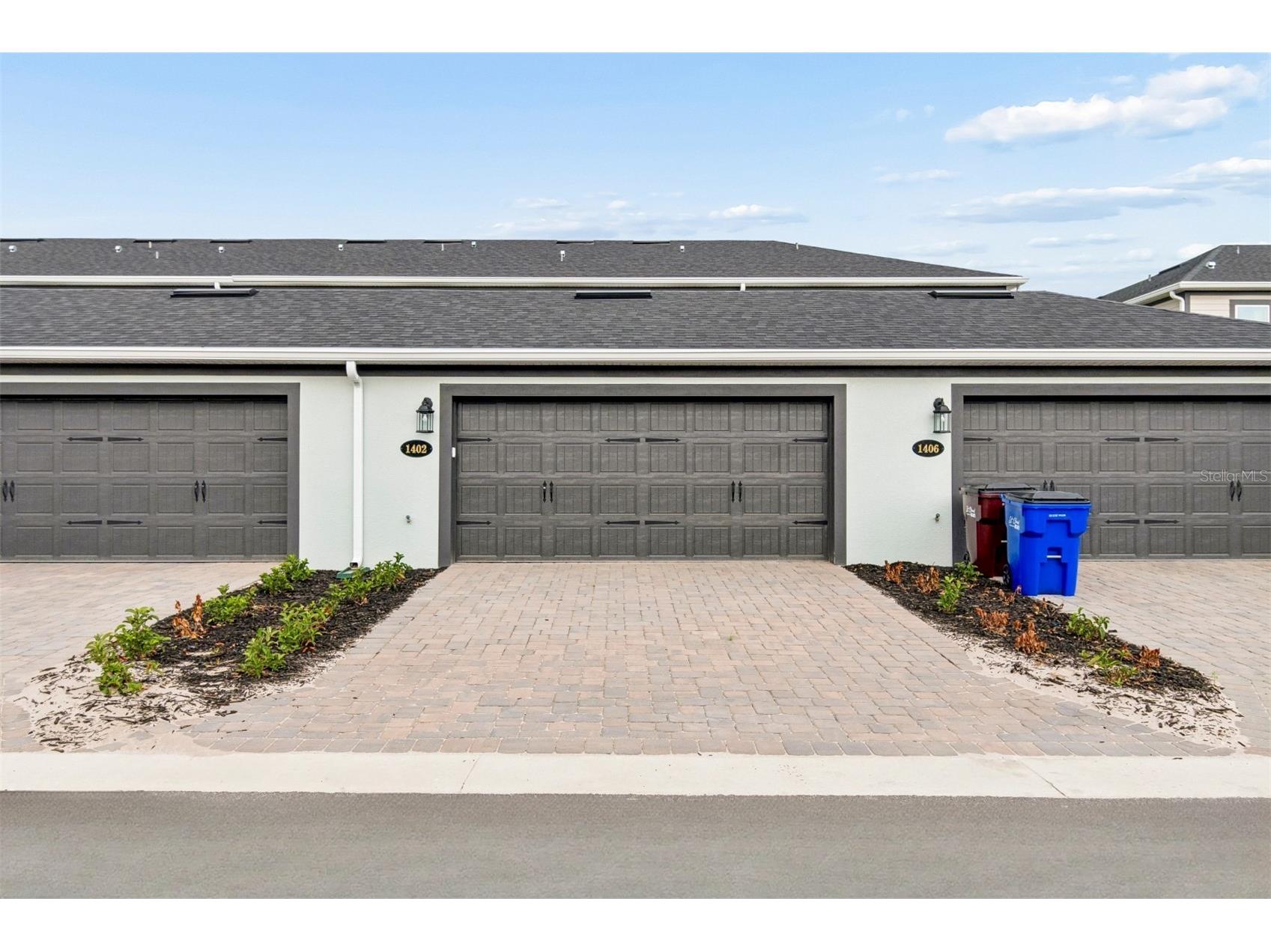 1402 Mount Royal Drive Saint Cloud FL 34771 O6397886 image29